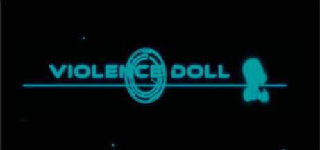 Купить игру VIOLENCE DOLL バイオレンスドール