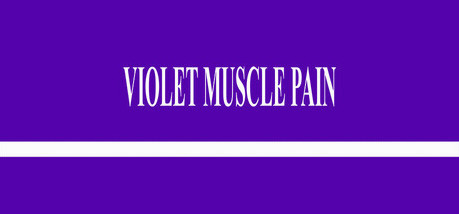 Игра Violet Muscle Pain