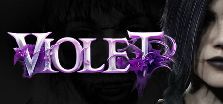Игра Violet