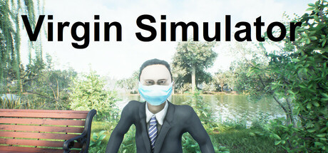 Игра Virgin Simulator