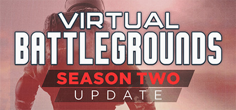Игра Virtual Battlegrounds