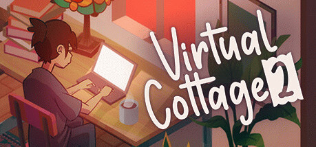 Игра Virtual Cottage 2