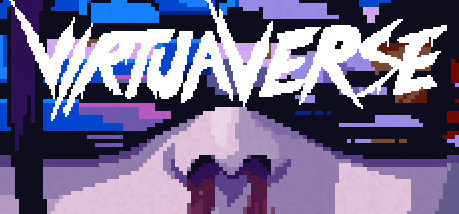 Игра VirtuaVerse