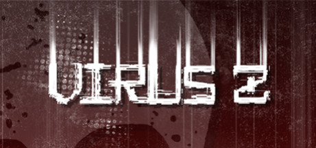 Игра Virus Z