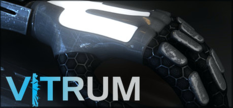 Игра Vitrum