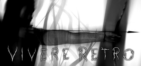 Игра Vivere Retro