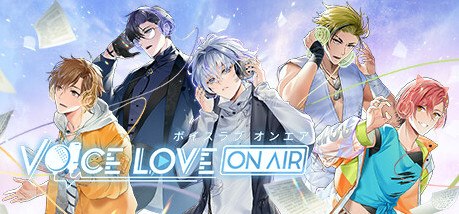 Игра Voice Love on Air