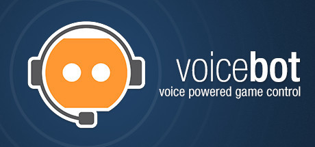 Игра VoiceBot