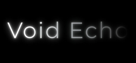Купить игру Void Echo