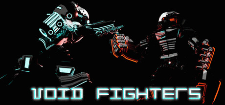 Купить игру Void Fighters