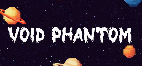 Игра Void Phantom