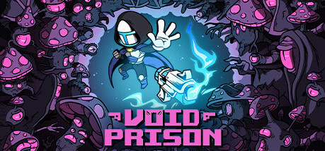 Игра Void Prison