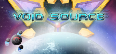 Игра Void Source