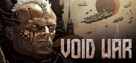 Игра Void War