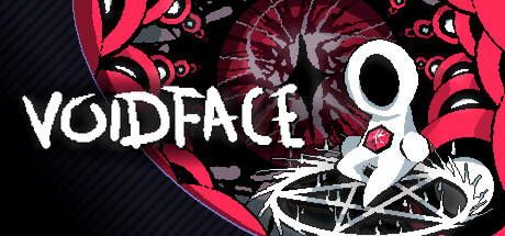 Игра VOIDFACE