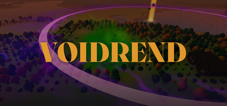 Игра Voidrend