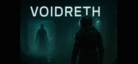 Купить игру Voidreth