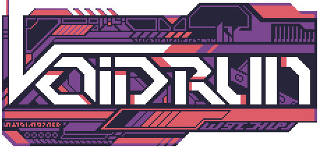 Купить игру Voidrun