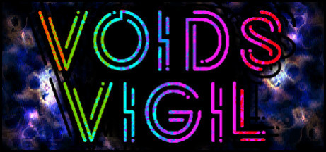 Игра Voids Vigil