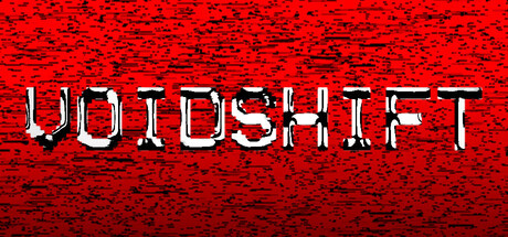 Купить игру Voidshift