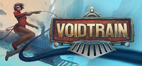 Игра Voidtrain