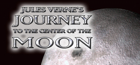 Игра Voyage: Journey to the Moon