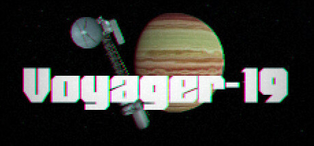 Игра Voyager-19