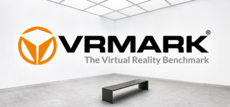 Игра VRMark