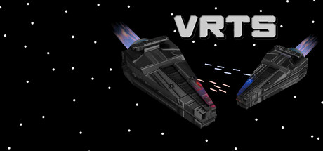 Купить игру VRTS