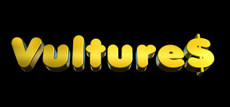Игра Vultures