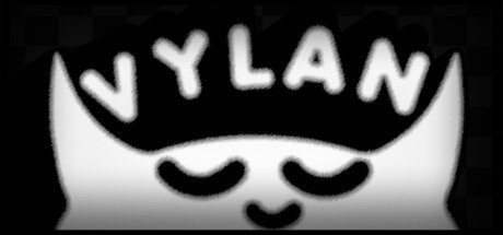 Игра Vylan
