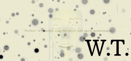 Игра W.T.