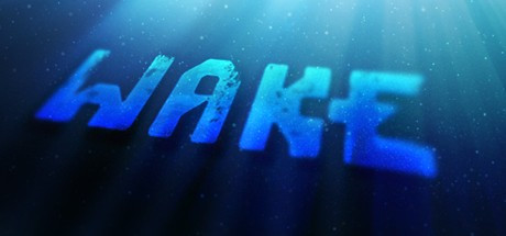Игра Wake