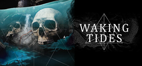 Игра Waking Tides