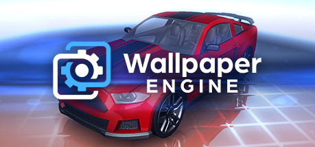 Игра Wallpaper Engine