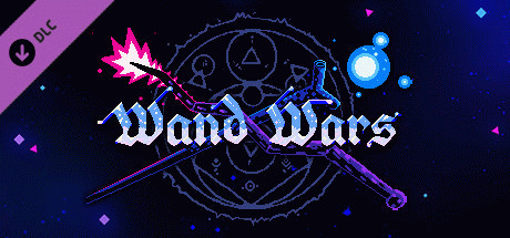 Игра Wand Wars - Soundtrack