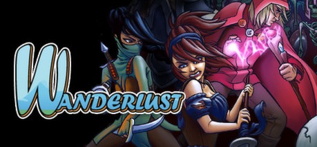 Купить игру Wanderlust: Rebirth 4-pack