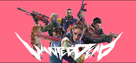 Игра Wanted: Dead