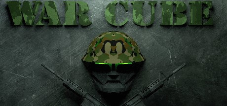 Игра War Cube