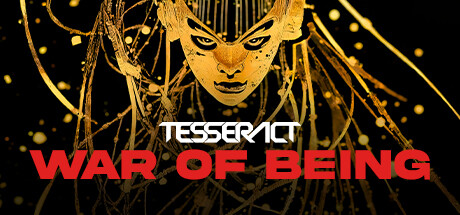 Игра War Of Being
