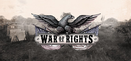 Игра War of Rights