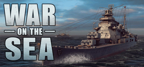 Игра War on the Sea
