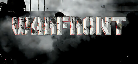 Игра Warfront