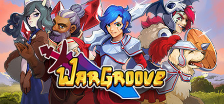 Игра Wargroove