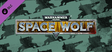 Игра Warhammer 40,000: Space Wolf - Sentry Gun Pack