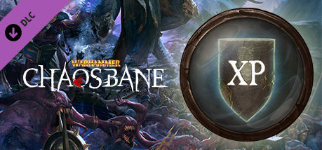 Игра Warhammer: Chaosbane - XP Boost