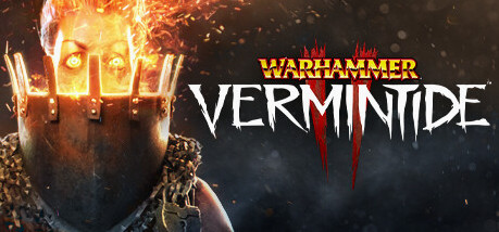 Игра Warhammer: Vermintide 2