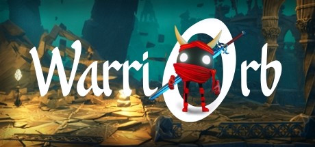 Игра WarriOrb
