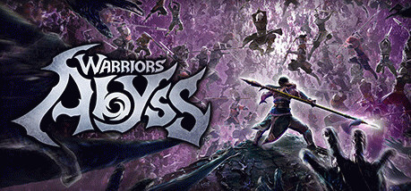 Игра WARRIORS: Abyss