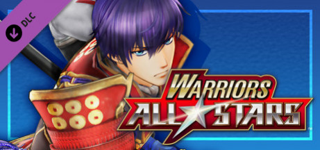 Купить игру WARRIORS ALL-STARS: Yukimura-themed costume for Hajime Arima